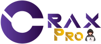 Pro Crax | Cracking & Hack Forums